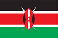 Kenya